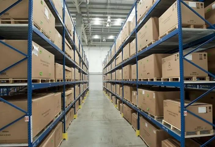 泉州到上虞区货物仓储