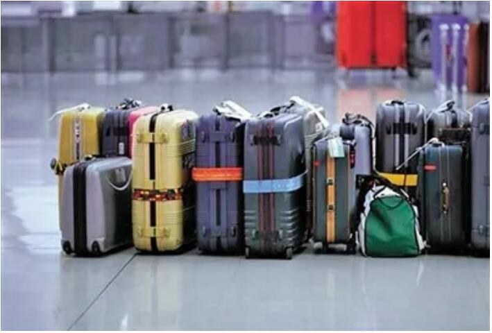 泉州到上虞区行李托运